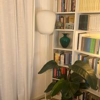 Lampada da terra - FABBIAN