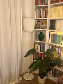 Lampada da terra - FABBIAN