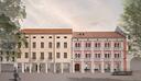 appartamento-di-100-m²-con-3-locali-e-box-auto-a-e