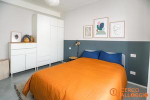 BG-1618 2 camere tutto incluso zona Longuelo