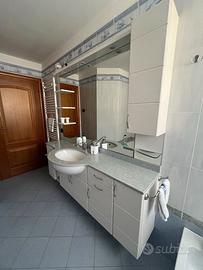 Mobile Bagno Completo