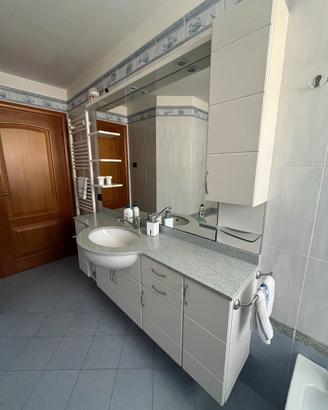 Mobile Bagno Completo