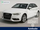 audi-a3-spb-1-4-tfsi-s-tronic-g-tron-attraction