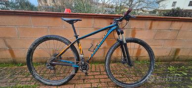 vend bici mountain bike 