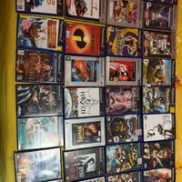 Giochi ps2