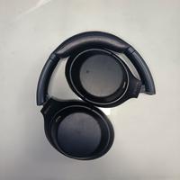 Sony WH-1000XM4 + box porta cuffie 