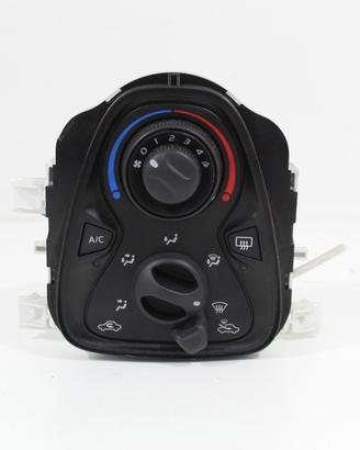 COMANDI CLIMA CITROEN C1 Serie (PA,PS) (14>20)