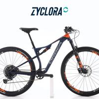 Orbea Oiz H10 GX t.S