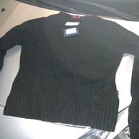 Maglione Kappa