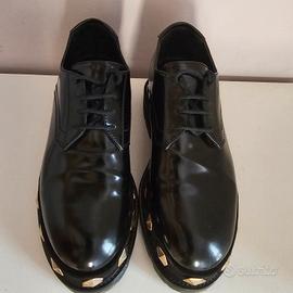 Scarpe Twinset n 36