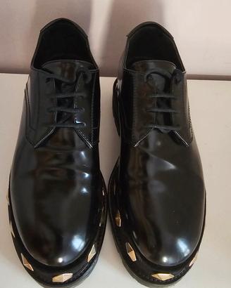 Scarpe Twinset n 36