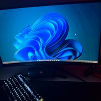 monitor msi 170 hz