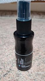 BMW spray anti appannamento visiera casco