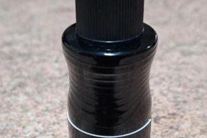 BMW spray anti appannamento visiera casco