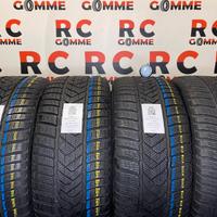 4 GOMME 235/40 R19 96V PIRELLI – INVERNALI