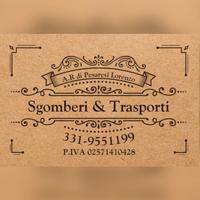 Sgombero a Senigallia, Svuota cantine a Senigallia