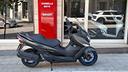 suzuki-burgman-400