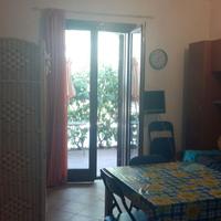 Appartamento città del catalano