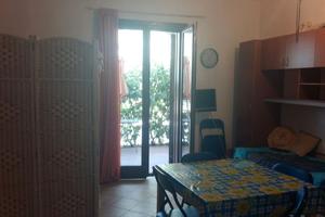 Appartamento città del catalano