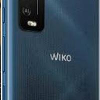 SMARTPHONE WIKO    U 10 POWER
