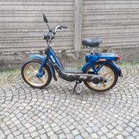 Piaggio Ciao Mix - conservato