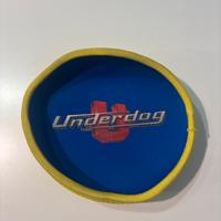 Frisbee Disney Underdog R.EGALO