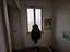 Immagine 19