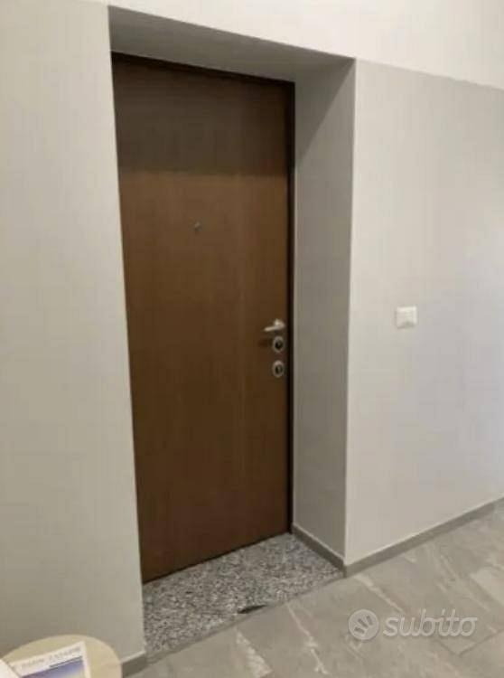 Appartamento – MI - Vista 5