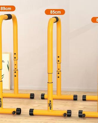 Parallele (palestra)