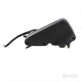Cassa filtro aria Piaggio Fly Vespa LX