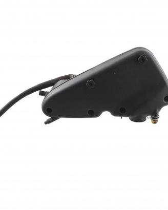 Cassa filtro aria Piaggio Fly Vespa LX