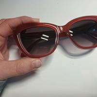 Occhiali da sole donna Twinset