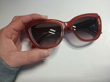 Occhiali da sole donna Twinset