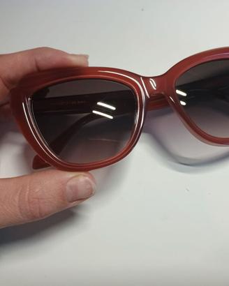 Occhiali da sole donna Twinset