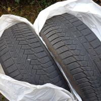 pneumatici 235/55R 19 H