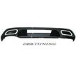 diffusore-sotto-paraurti-vw-golf-7-5-look-rline