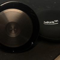 Jabra 750