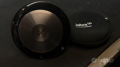 Jabra 750