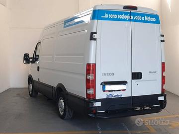 Iveco Daily 35S14G