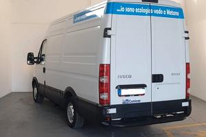 Iveco Daily 35S14G