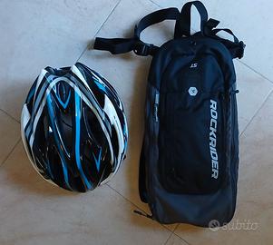 Accessori bici