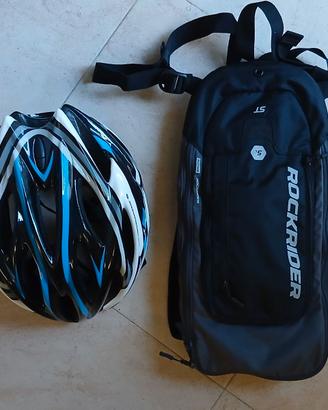 Accessori bici