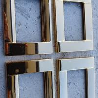 placca elettrica VIMAR 