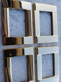 placca elettrica VIMAR 