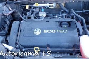 Motore opel b16xer
