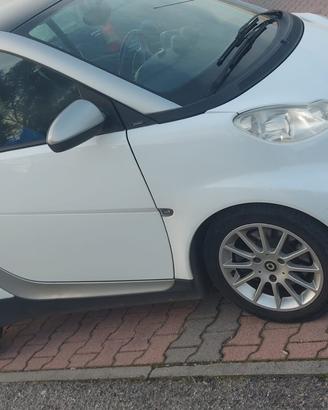 Musetto Smart 451