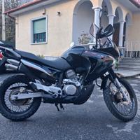 honda XL transalp 650 2003