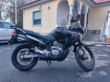 honda XL transalp 650 2003