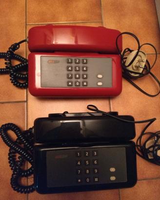 Telefoni SIP