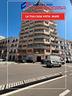 via-cavallotti-5-vani-acc-vista-mare